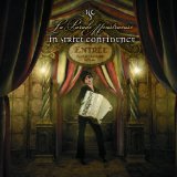 In Strict Confidence - Silver Bullets (X-Fusion Remix)